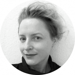 The Columbist: Berlin’s lifestyle magazine