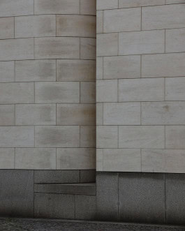 The Columbist: Berlin’s lifestyle magazine