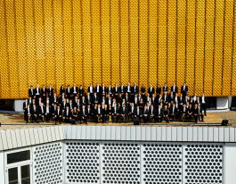 The Columbist: Berlin’s lifestyle magazine