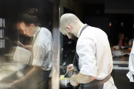 The Columbist: Berlin’s lifestyle magazine