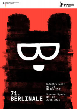 The Columbist: Berlin’s lifestyle magazine