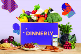 The Columbist: Berlin’s lifestyle magazine