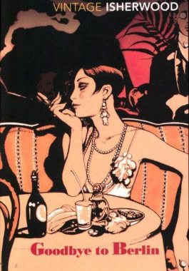 The Columbist: Berlin’s lifestyle magazine