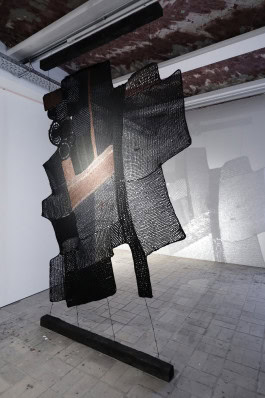 The Columbist: Berlin’s lifestyle magazine