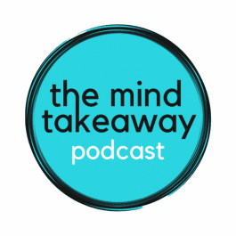 The Columbist: Berlin’s lifestyle magazine