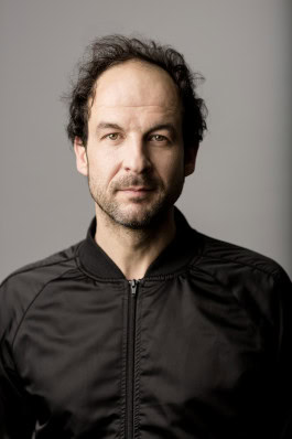 The Columbist: Berlin’s lifestyle magazine