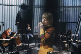 The Columbist: Berlin’s lifestyle magazine