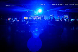 The Columbist: Berlin’s lifestyle magazine