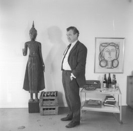 The Columbist: Berlin’s lifestyle magazine