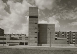 The Columbist: Berlin’s lifestyle magazine