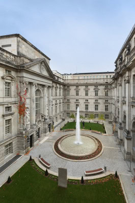 The Columbist: Berlin’s lifestyle magazine