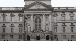 The Columbist: Berlin’s lifestyle magazine