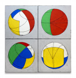 The Columbist: Berlin’s lifestyle magazine