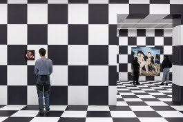 The Columbist: Berlin’s lifestyle magazine