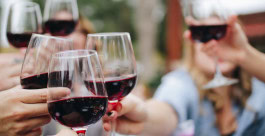 The Columbist: Berlin’s lifestyle magazine