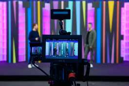 The Columbist: Berlin’s lifestyle magazine