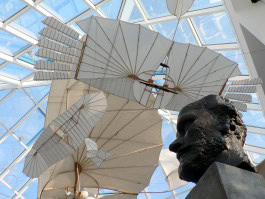 The Columbist: Berlin’s lifestyle magazine