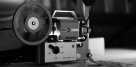 The Columbist: Berlin’s lifestyle magazine