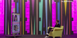 The Columbist: Berlin’s lifestyle magazine