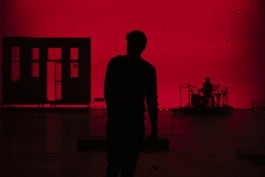 The Columbist: Berlin’s lifestyle magazine