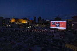 The Columbist: Berlin’s lifestyle magazine