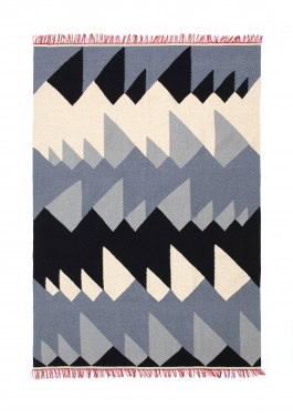 The Columbist: Berlin’s lifestyle magazine