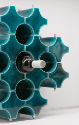 The Columbist: Berlin’s lifestyle magazine