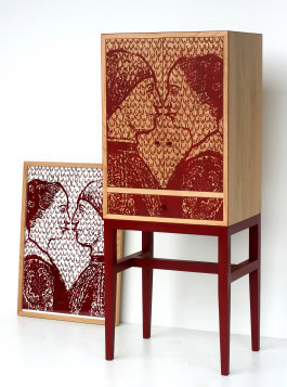 The Columbist: Berlin’s lifestyle magazine