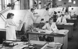 The Columbist: Berlin’s lifestyle magazine