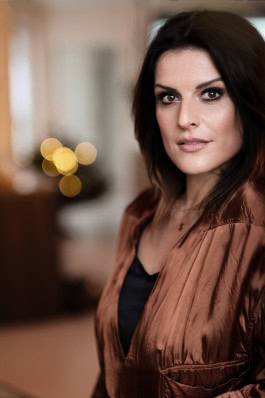 The Columbist: Berlin’s lifestyle magazine