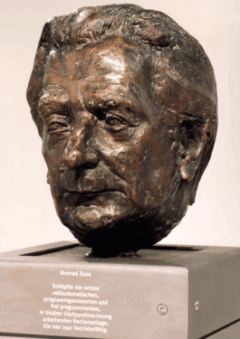 The Columbist: Berlin’s lifestyle magazine