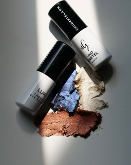 The Columbist: Berlin’s lifestyle magazine