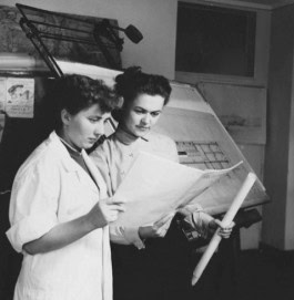 The Columbist: Berlin’s lifestyle magazine