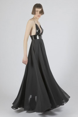 The Columbist: Berlin’s lifestyle magazine