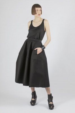 The Columbist: Berlin’s lifestyle magazine