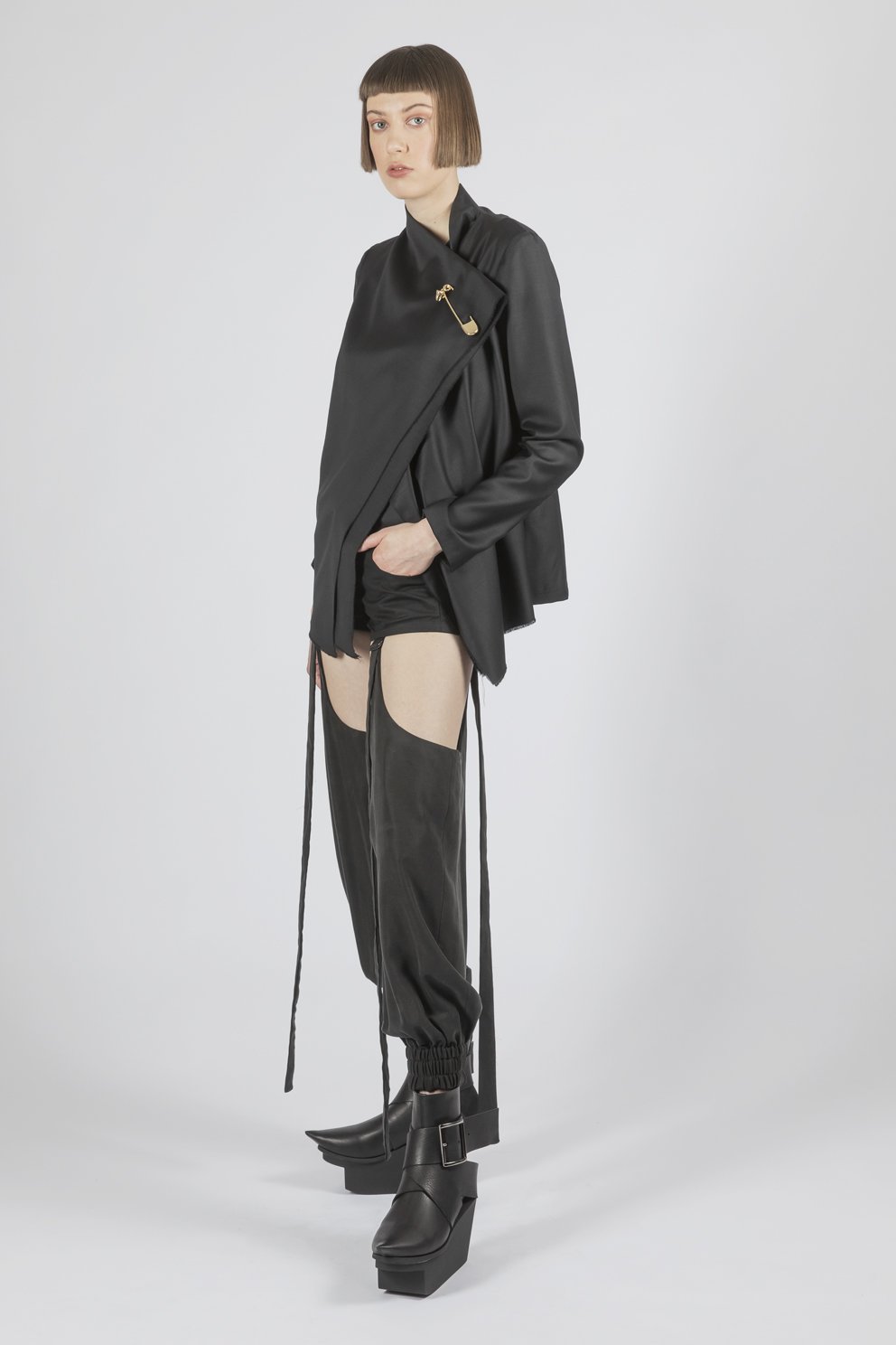 10 Berlin’s mustknow clothes brands Berlin 2021