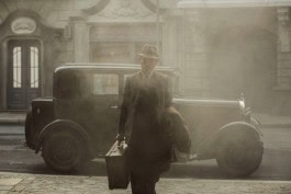 The Columbist: Berlin’s lifestyle magazine