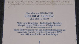 The Columbist: Berlin’s lifestyle magazine