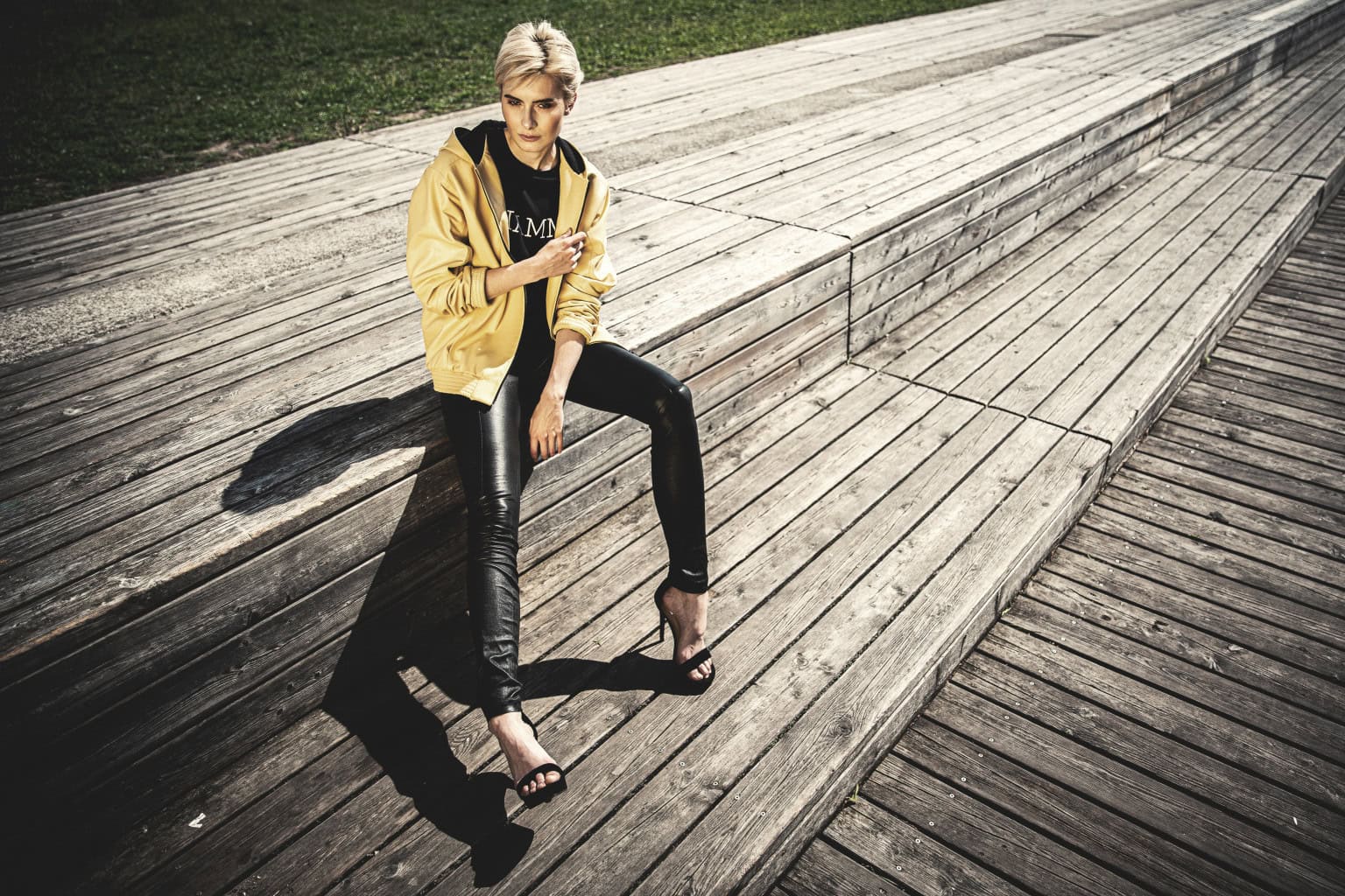 10 Berlin’s mustknow clothes brands Berlin 2021