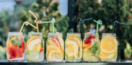 The Columbist: Berlin’s lifestyle magazine