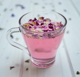 The Columbist: Berlin’s lifestyle magazine