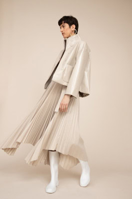 The Columbist: Berlin’s lifestyle magazine