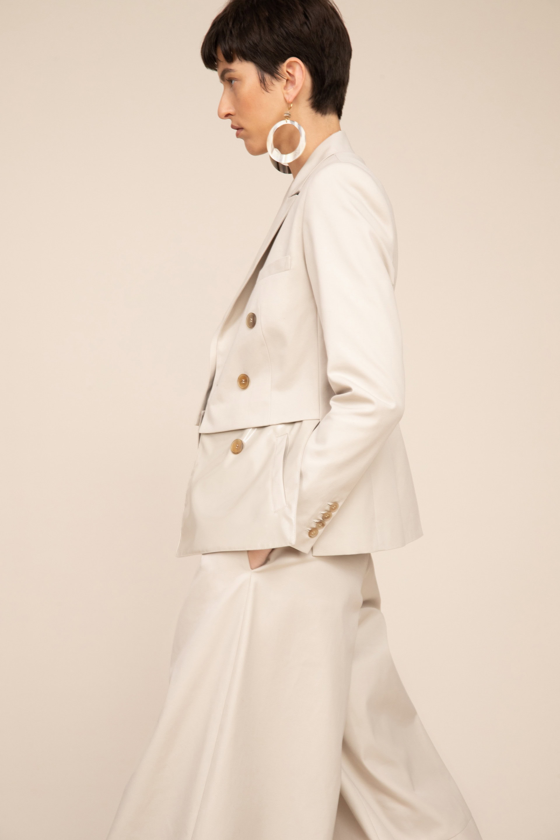 10 Berlin's MustKnow Clothes Brands The Columbist Berlin’s lifestyle magazine