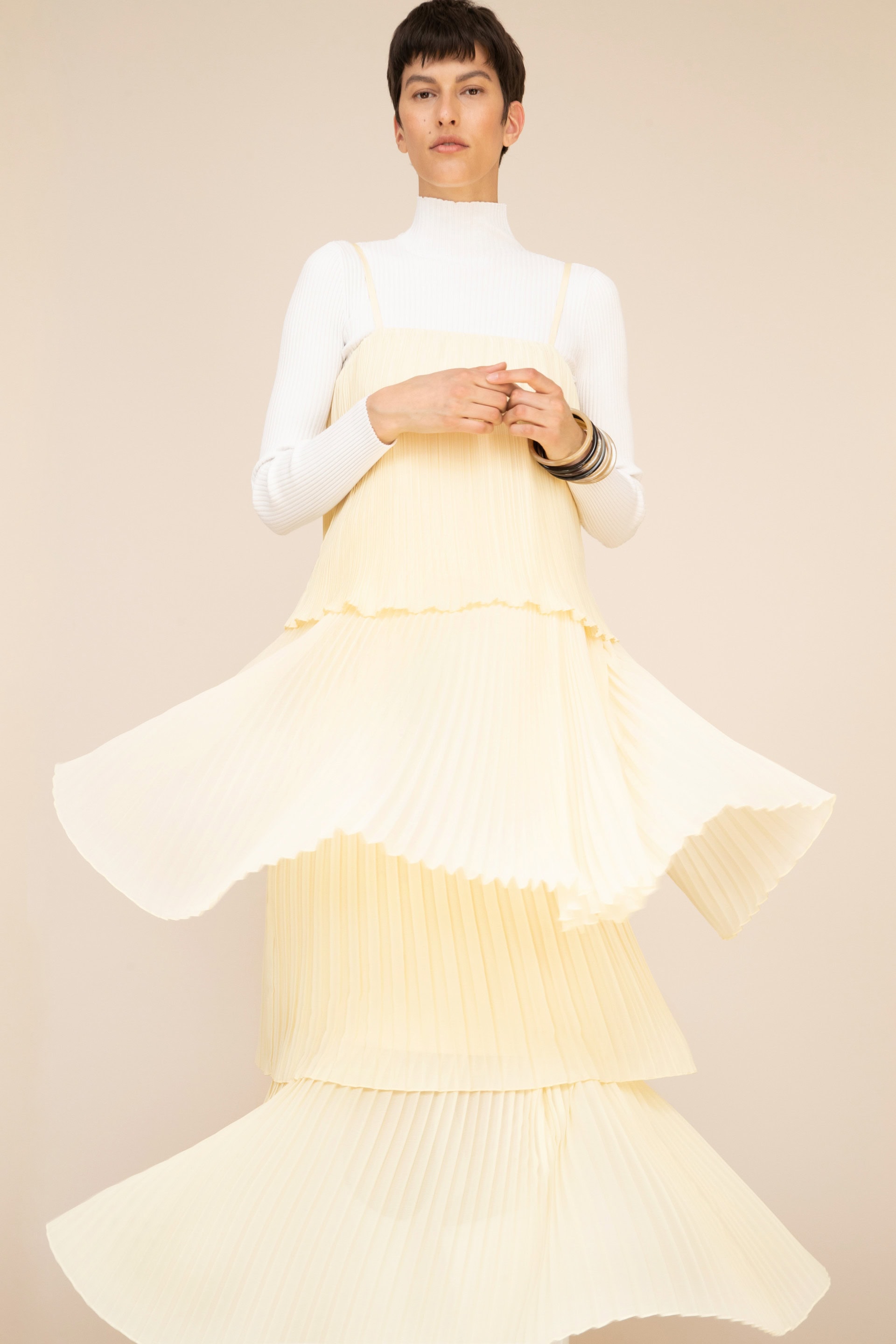 10 Berlin's MustKnow Clothes Brands The Columbist Berlin’s