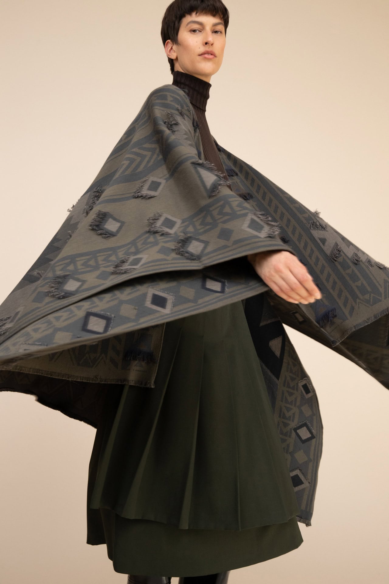 10 Berlin's MustKnow Clothes Brands The Columbist Berlin’s lifestyle magazine