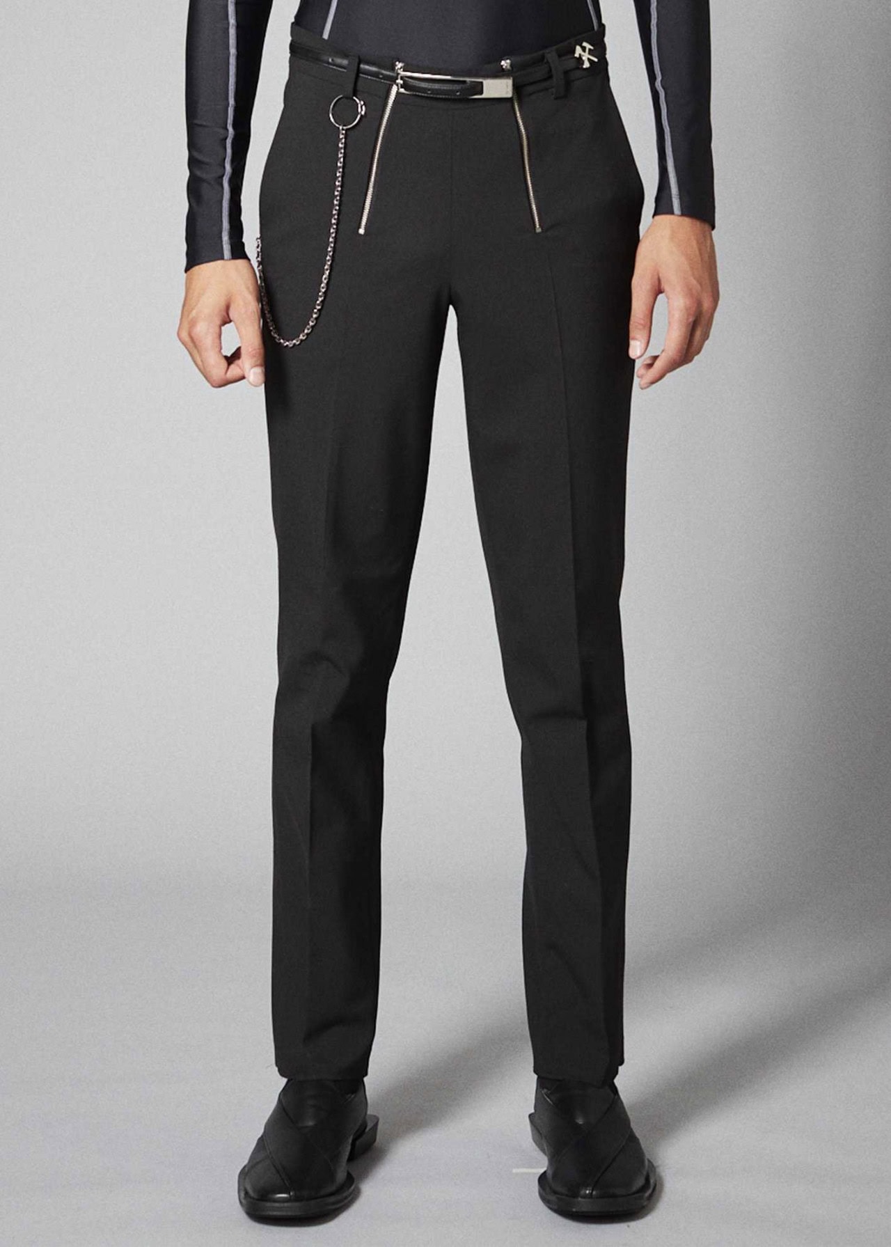 10 Berlin’s mustknow clothes brands Berlin 2021