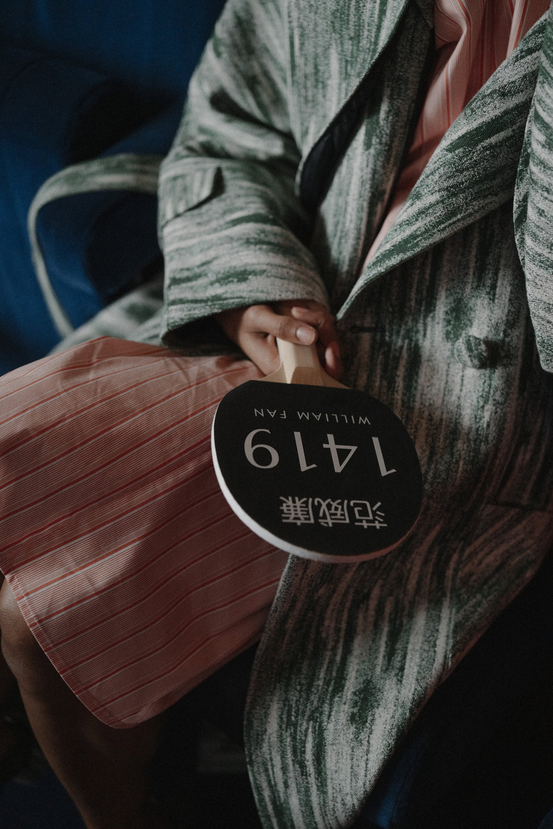 10 Berlin's MustKnow Clothes Brands The Columbist Berlin’s lifestyle magazine