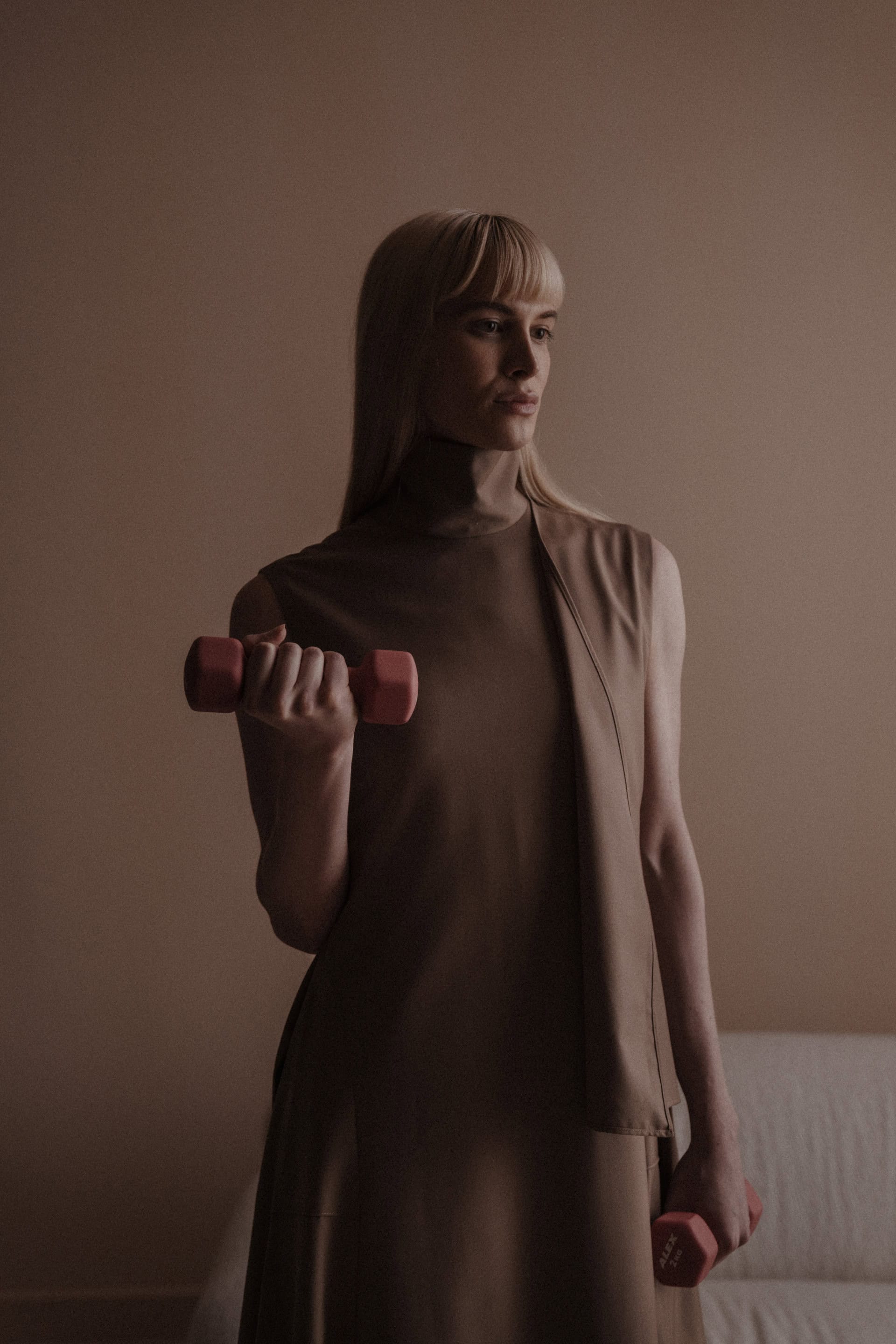 10 Berlin's MustKnow Clothes Brands The Columbist Berlin’s