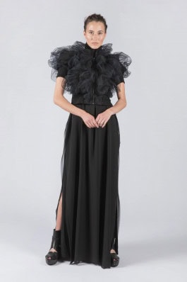 The Columbist: Berlin’s lifestyle magazine