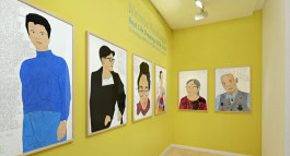 The Columbist: Berlin’s lifestyle magazine